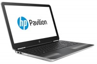 Фото - Ноутбук HP Pavilion Home 15 (15-BC004UR X5C34EA)