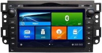 Фото - Автомагнитола WINCA K020i-2