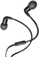 Фото - Наушники Dell In-Ear Headset IE600 