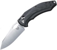 Фото - Нож / мультитул BENCHMADE Loco 808 