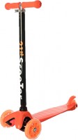 Фото - Самокат iTrike JR 3-030