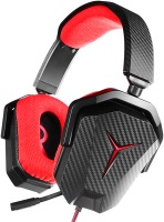 Наушники Lenovo Y Gaming Stereo Headset 