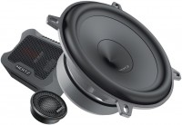 Фото - Автоакустика Hertz MPK 130.3 Pro