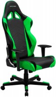 Фото - Компьютерное кресло Dxracer Racing OH/RE0 