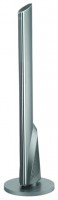Фото - Тепловентилятор Trisa Electro Ceramic Tower