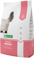 Фото - Корм для кошек Natures Protection Persian  18 kg
