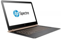 Фото - Ноутбук HP Spectre 13-v000 (13-V006UR X5B66EA)