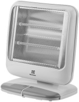 Фото - Инфракрасный обогреватель Electrolux EHH/F-3008 0.8 кВт