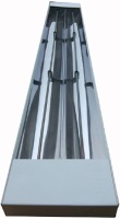 Фото - Инфракрасный обогреватель Hintek IO-15 1.5 кВт