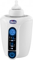 Фото - Стерилизатор / подогреватель Chicco Digital Bottle Warmer 