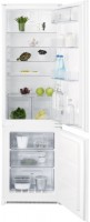 Фото - Встраиваемый холодильник Electrolux ENN 2812 AOW 