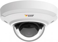 Камера видеонаблюдения Axis M3045-V 