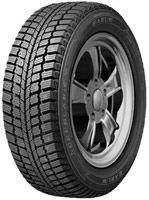 Фото - Шины Barum Norpolaris 185/70 R14 88Q 