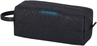 Фото - Сумка дорожная DAKINE Womens Accessory Case 