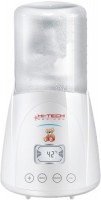 Фото - Стерилизатор / подогреватель KARDIO-TEST BABY HEATER