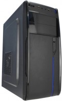 Фото - Корпус Casecom TZ-S11 без БП