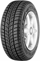 Фото - Шины Barum Polaris 2 195/60 R15 88H 