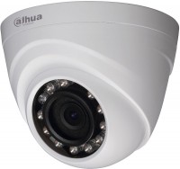 Фото - Камера видеонаблюдения Dahua DH-HAC-HDW1000R-S2 