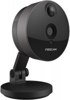 Фото - Камера видеонаблюдения Foscam C1 
