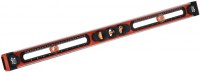 Фото - Уровень / правило Black&Decker BDSL10