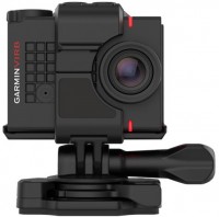 Фото - Action камера Garmin VIRB Ultra 30 