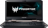 Фото - Ноутбук Acer Predator 21 X GX21-71