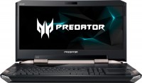 Фото - Ноутбук Acer Predator 21 X GX21-71 (GX21-71-76LZ)