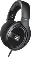 Фото - Наушники Sennheiser HD 569 