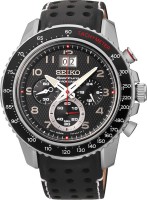 Фото - Наручные часы Seiko SPC139P1