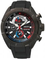 Фото - Наручные часы Seiko SPC149P1