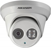 Фото - Камера видеонаблюдения Hikvision DS-2CD2352-I 