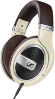 Фото - Наушники Sennheiser HD 599 