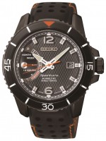 Фото - Наручные часы Seiko SRG021P1