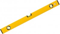 Фото - Уровень / правило FIT 18206