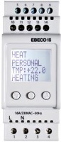 Фото - Терморегулятор Ebeco EB-Therm 800