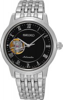 Фото - Наручные часы Seiko SSA855J1