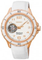 Фото - Наручные часы Seiko SSA882J1