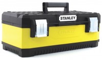 Фото - Ящик для инструмента Stanley 1-95-612 