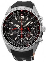 Фото - Наручные часы Seiko SSC261P2