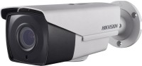 Фото - Камера видеонаблюдения Hikvision DS-2CE16F7T-IT3Z 