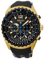 Фото - Наручные часы Seiko SSC264P1