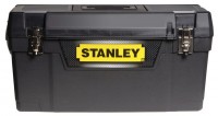 Фото - Ящик для инструмента Stanley 1-94-858 