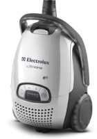 Фото - Пылесос Electrolux Z 8810