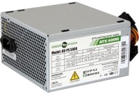 Фото - Блок питания GreenVision ATX GV-PS-S400/12