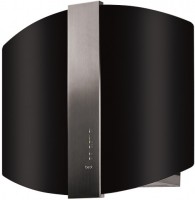 Фото - Вытяжка Best Shield