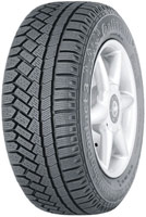 Фото - Шины Continental ContiVikingContact 3 235/60 R16 100T 