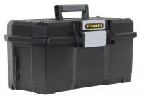 Фото - Ящик для инструмента Stanley 1-97-510 