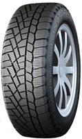 Фото - Шины Continental ContiVikingContact 5 185/65 R15 92T 