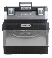 Фото - Ящик для инструмента Stanley 1-95-832 