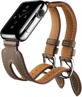 Фото - Смарт часы Apple Watch 2 Hermes  38 mm